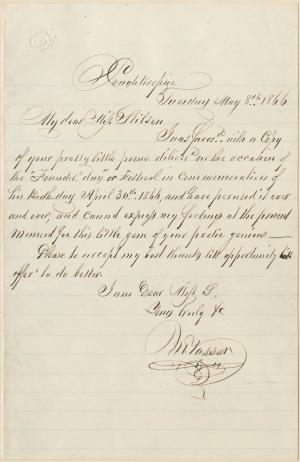 17738-Service File.jpg