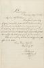 17738-Thumbnail Image.jpg