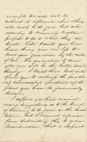 17739-Service File.jpg