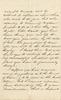 17739-Thumbnail Image.jpg