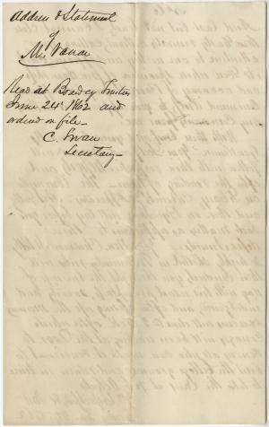 17740-Service File.jpg