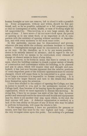17741-Service File.jpg
