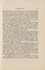 17741-Thumbnail Image.jpg