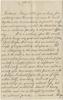 17742-Thumbnail Image.jpg