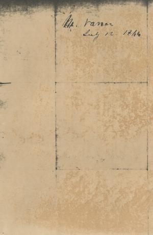 17743-Service File.jpg