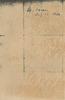 17743-Thumbnail Image.jpg