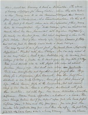 17744-Service File.jpg