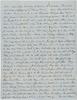 17744-Thumbnail Image.jpg