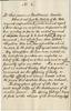 17745-Thumbnail Image.jpg