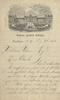 17746-Thumbnail Image.jpg