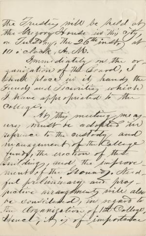 17747-Service File.jpg