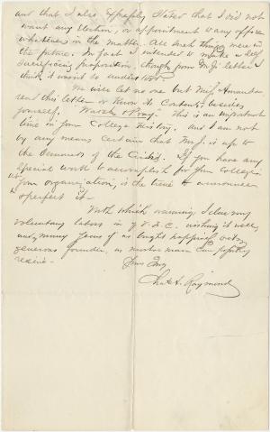17748-Service File.jpg