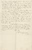 17748-Thumbnail Image.jpg