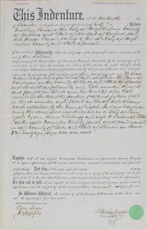17749-Service File.jpg