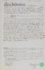 17749-Thumbnail Image.jpg