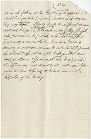 17750-Service File.jpg