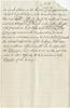 17750-Thumbnail Image.jpg