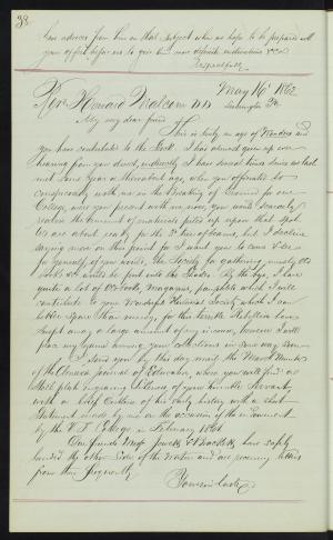 17751-Service File.jpg