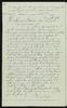 17751-Thumbnail Image.jpg