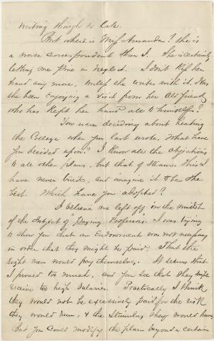 17752-Service File.jpg