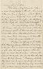 17752-Thumbnail Image.jpg