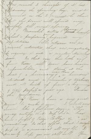 17753-Service File.jpg