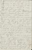17753-Thumbnail Image.jpg