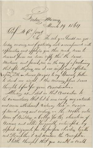 17754-Service File.jpg