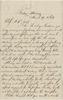 17754-Thumbnail Image.jpg