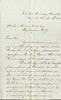 17755-Thumbnail Image.jpg