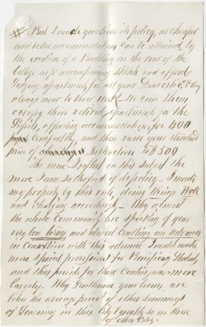 17757-Service File.jpg