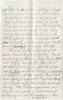 17757-Thumbnail Image.jpg