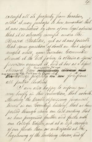 17758-Service File.jpg