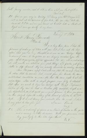 17759-Service File.jpg