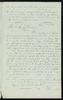 17759-Thumbnail Image.jpg