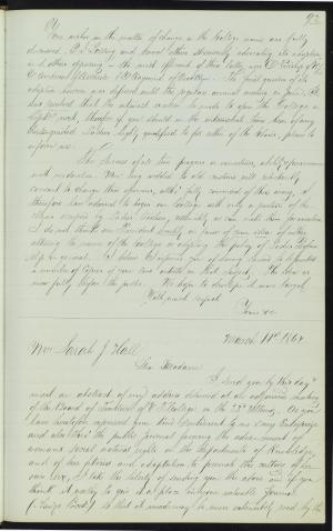 17760-Service File.jpg