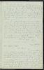 17760-Thumbnail Image.jpg