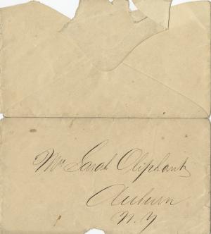 17761-Service File.jpg
