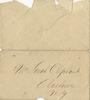 17761-Thumbnail Image.jpg