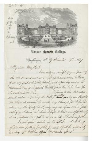 17762-Service File.jpg