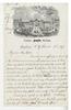 17762-Thumbnail Image.jpg