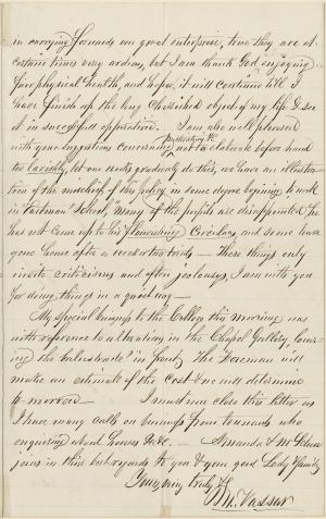17763-Service File.jpg