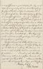 17763-Thumbnail Image.jpg