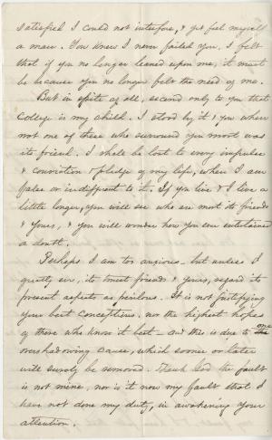 17764-Service File.jpg