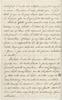 17764-Thumbnail Image.jpg