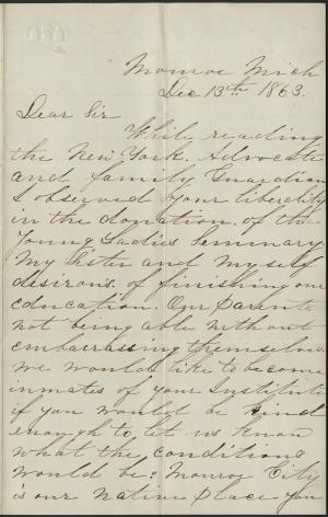 17765-Service File.jpg