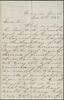 17765-Thumbnail Image.jpg