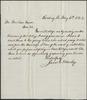 17766-Thumbnail Image.jpg