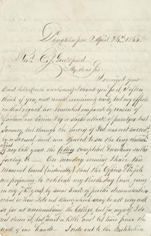 17767-Service File.jpg