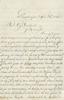 17767-Thumbnail Image.jpg